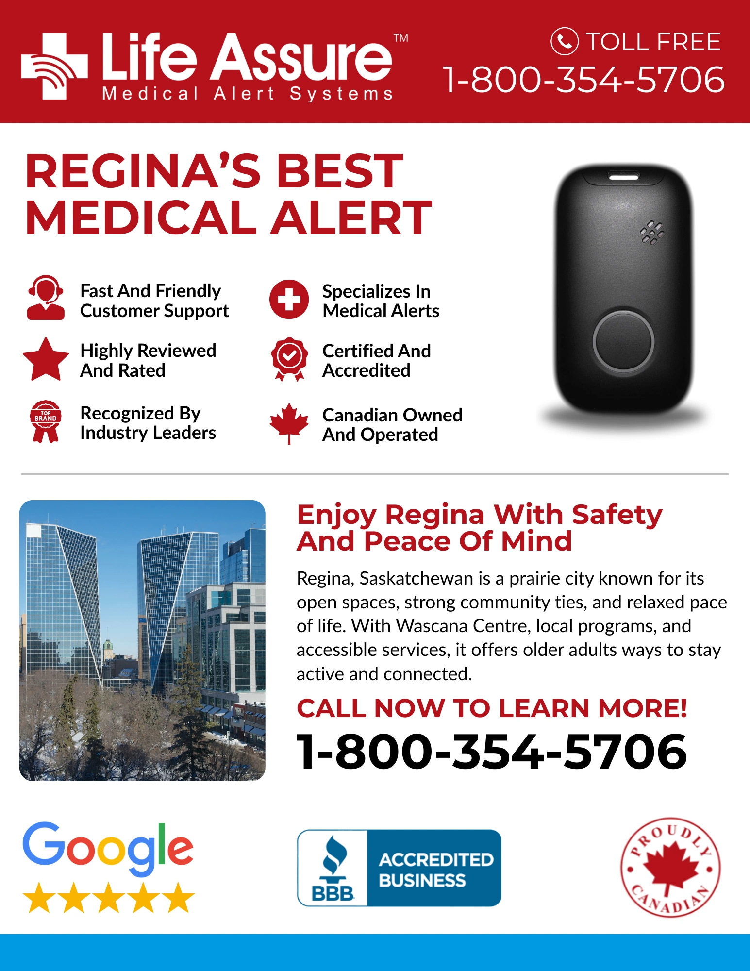 life-assure-medical-alert-protects-seniors-in-regina-pdf