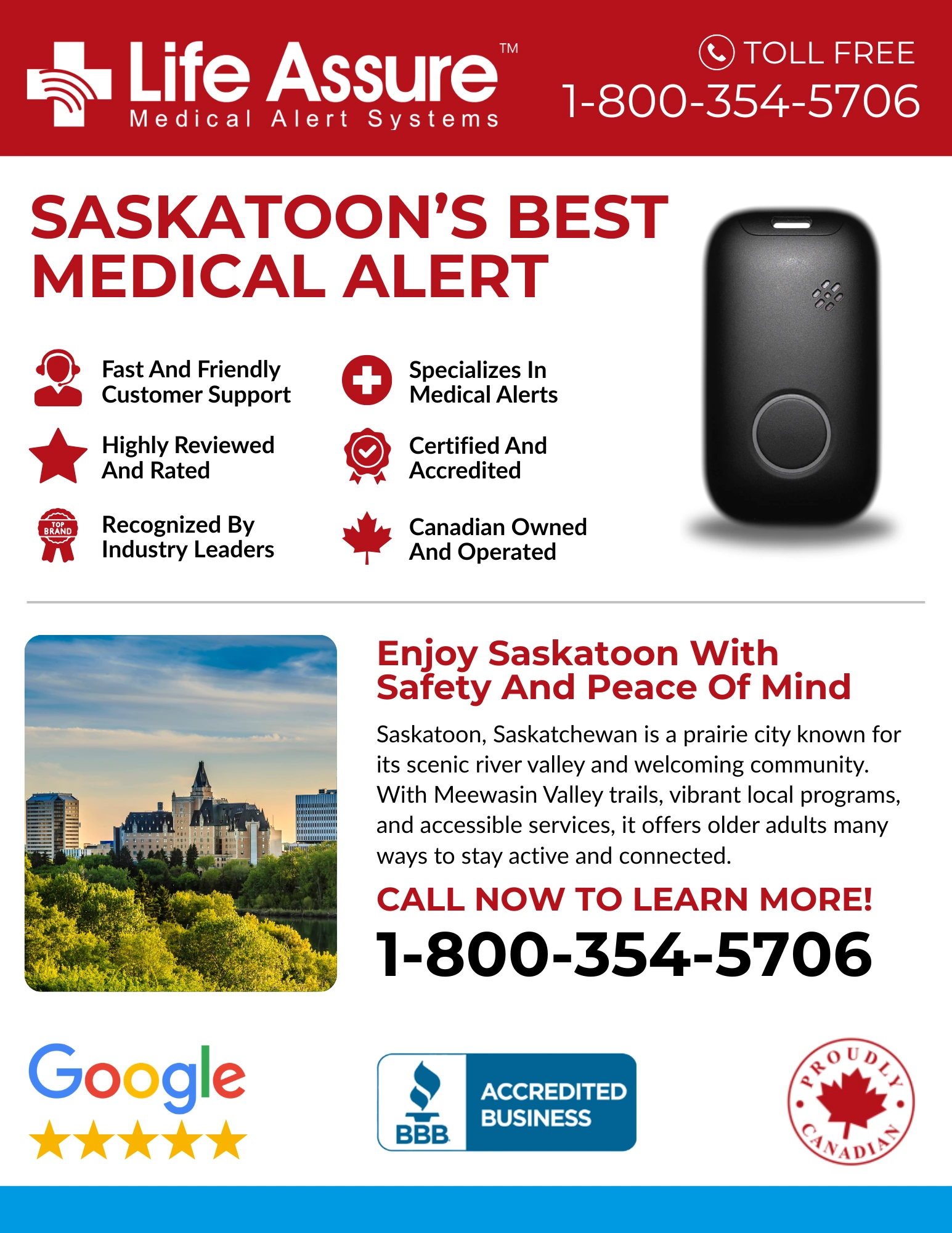 life-assure-medical-alert-protects-seniors-in-winnipeg-pdf