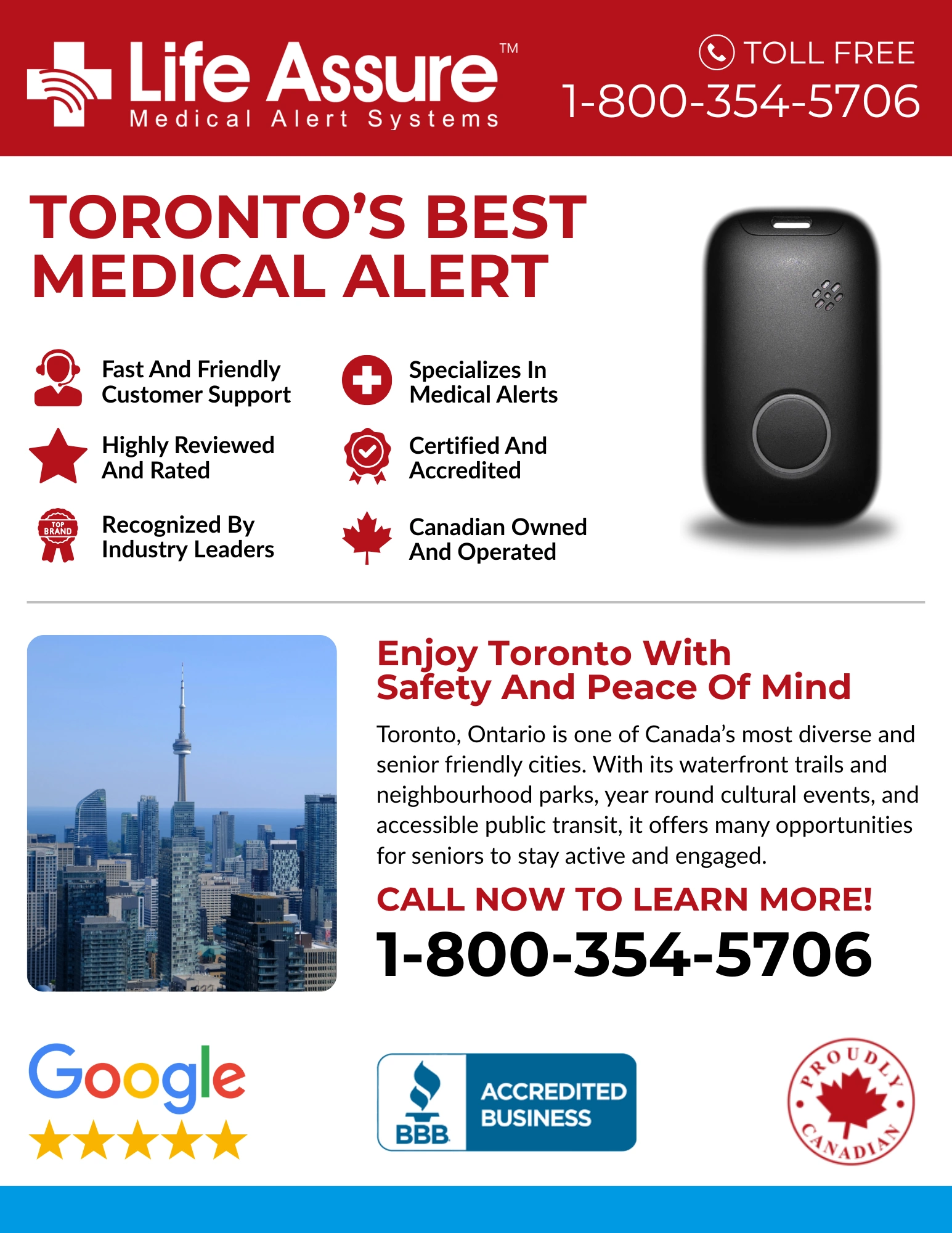 life-assure-medical-alert-protects-seniors-in-toronto-pdf