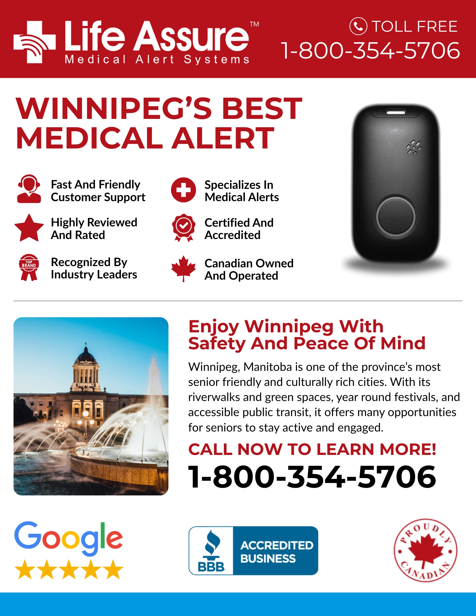 life-assure-medical-alert-protects-seniors-in-winnipeg-pdf