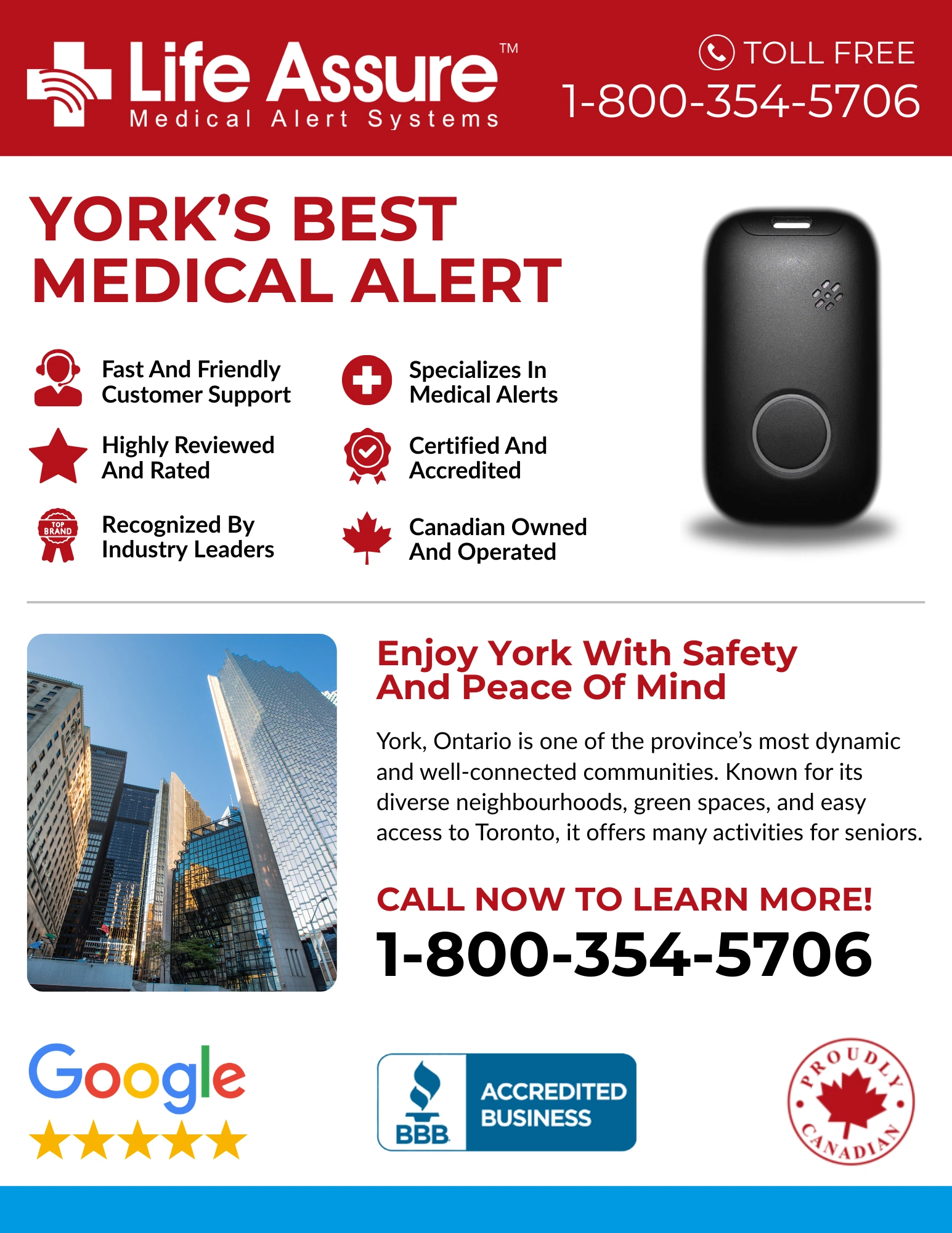 life-assure-medical-alert-protects-seniors-in-york-pdf