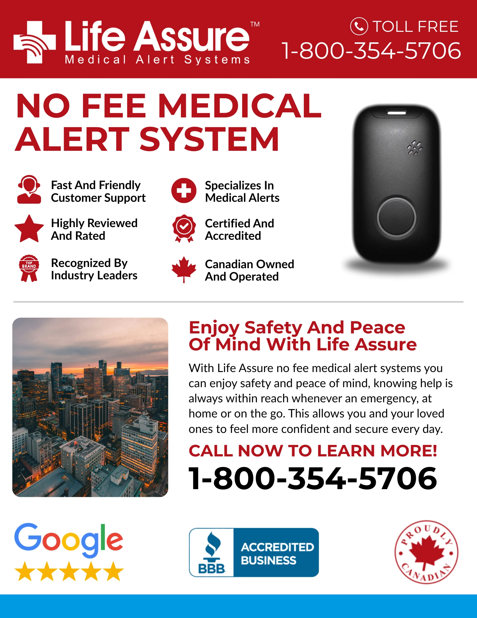 life-assure-no-fee-medical-alert-systems-pdf