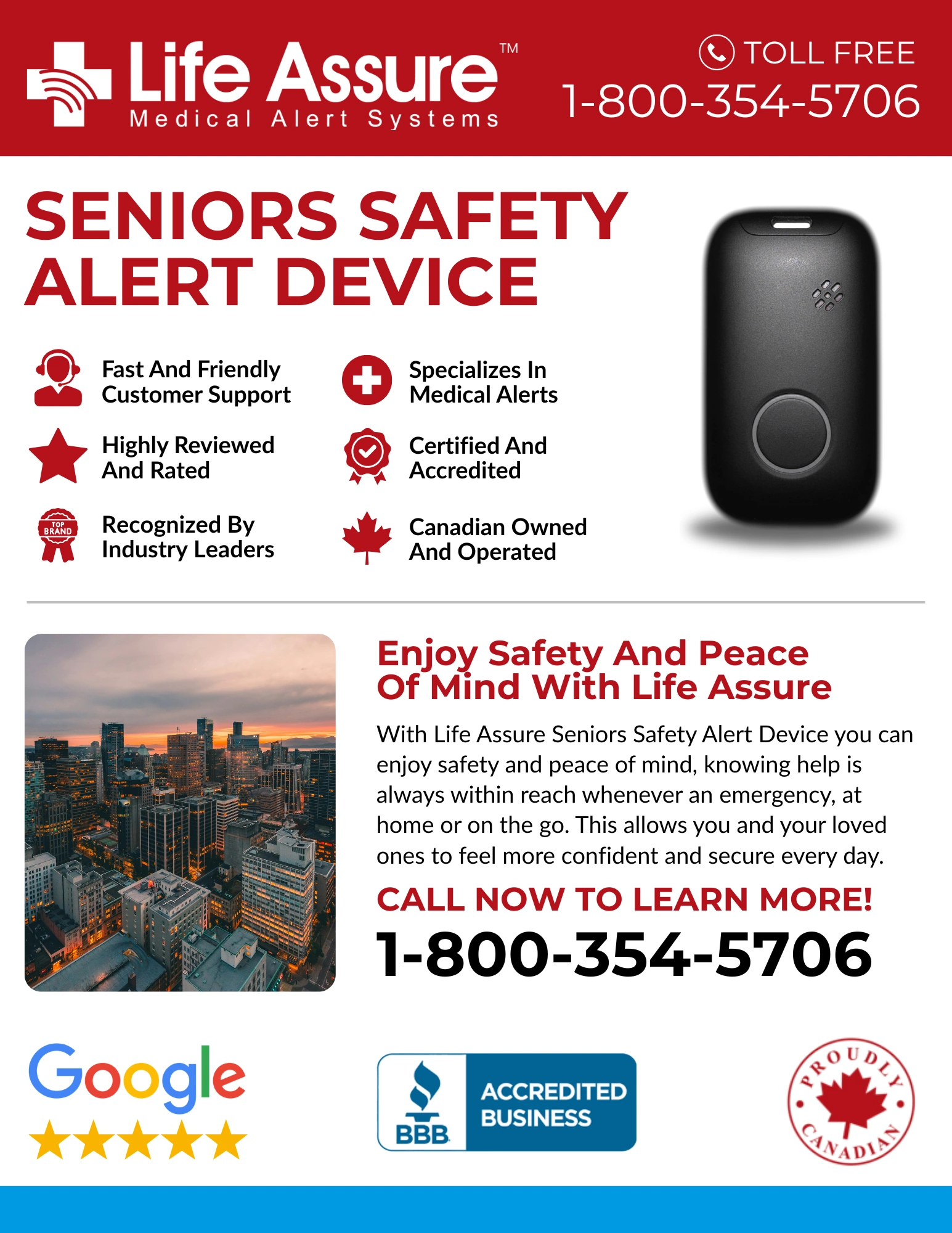life-assure-seniors-panic-alarm-canada