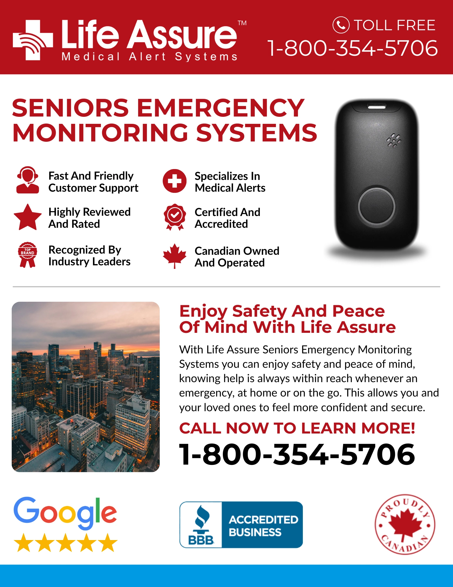 life-assure-seniors-emergency-monitoring-systems-canada