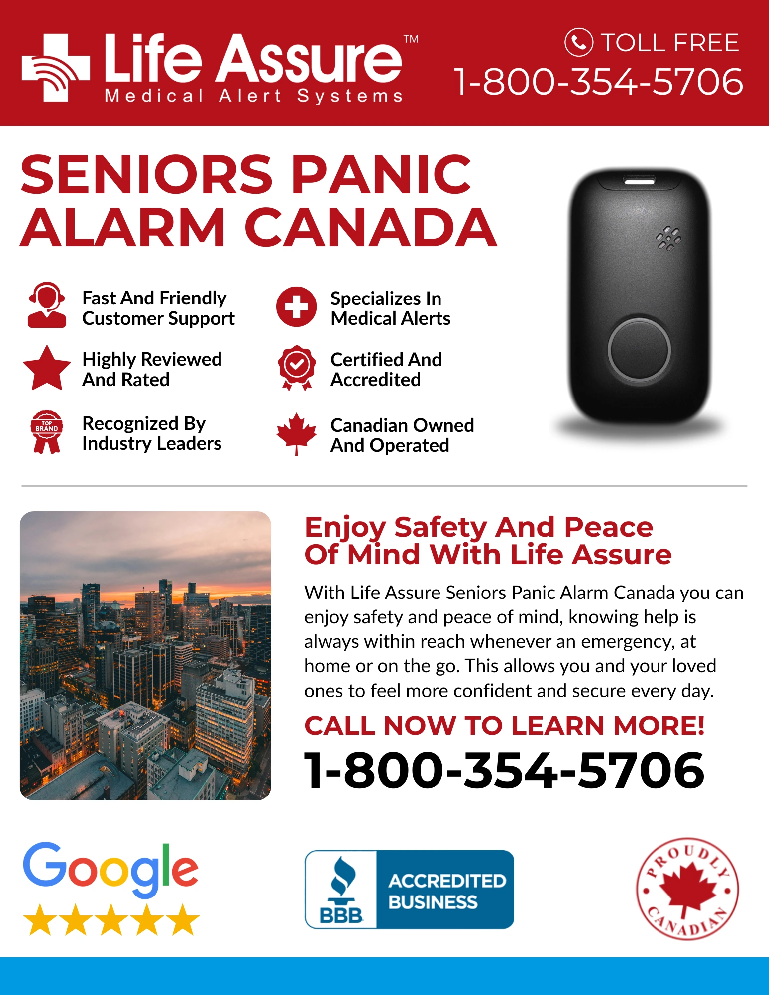 life-assure-seniors-panic-alarm-canada