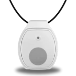 Life Assure Classic Home Medical Alert Device