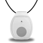 Life Assure Classic Home Medical Alert Device