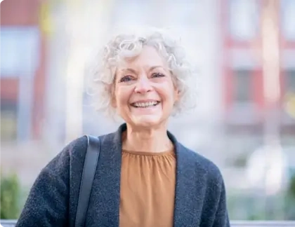 life-assure-do-you-need-a-medical-alert-senior-smilin
