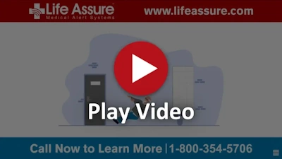Play Leadership video