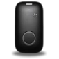 Life Assure Premium Mobile Plus Medical Alert Device
