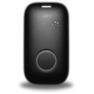 Life Assure Premium Mobile Plus Medical Alert Device