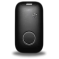 Mobile Device Icon