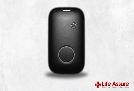 Life Assure Product Gallery-Premium Mobile Plus Primary