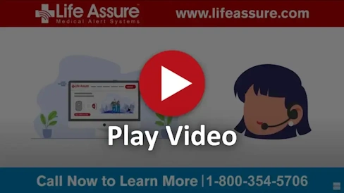 Play Leadership video