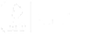Better Business Bureau Accredited Logo