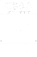 Central Station Alarm Association Logo