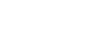 Canasa Canadian Security Association Logo