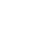 Underwriters Laboratories of Canada Listed Logo