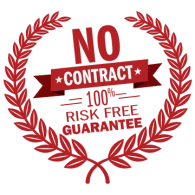 Life Assure 100% Guarantee