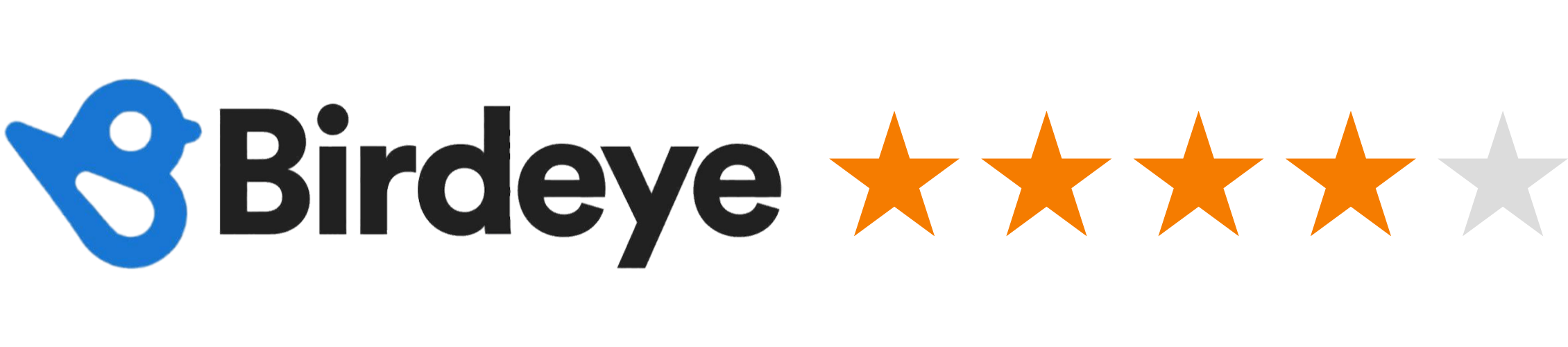 Life Assure 4 out of 5 stars reviews on Birdeye
