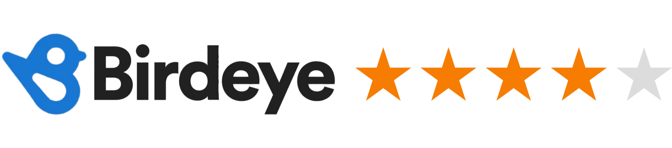 Life Assure 4 out of 5 stars reviews on Birdeye