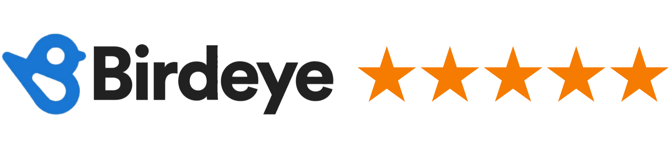 Life Assure 5 out of 5 stars reviews on Birdeye
