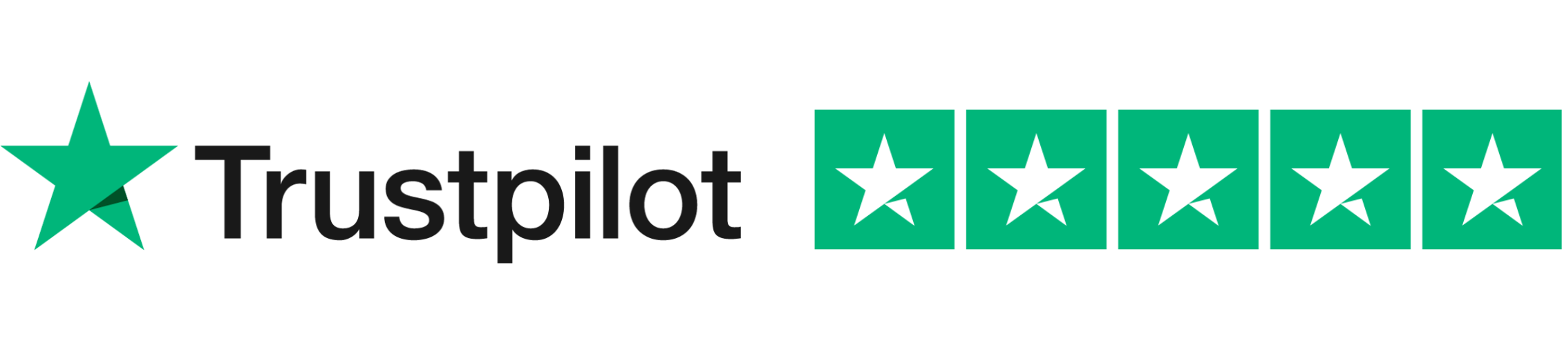 Life Assure 5 out of 5 stars reviews on Trustpilot