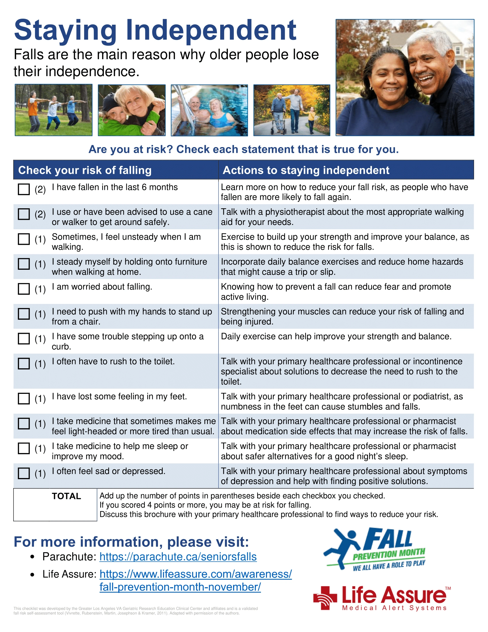 life-assure-FPM-fall-prevention-month-november-checklist-preview-1