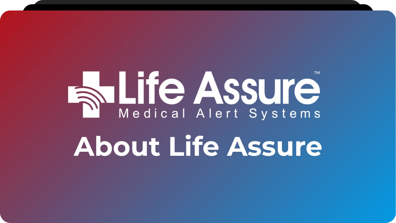 Play Leadership video