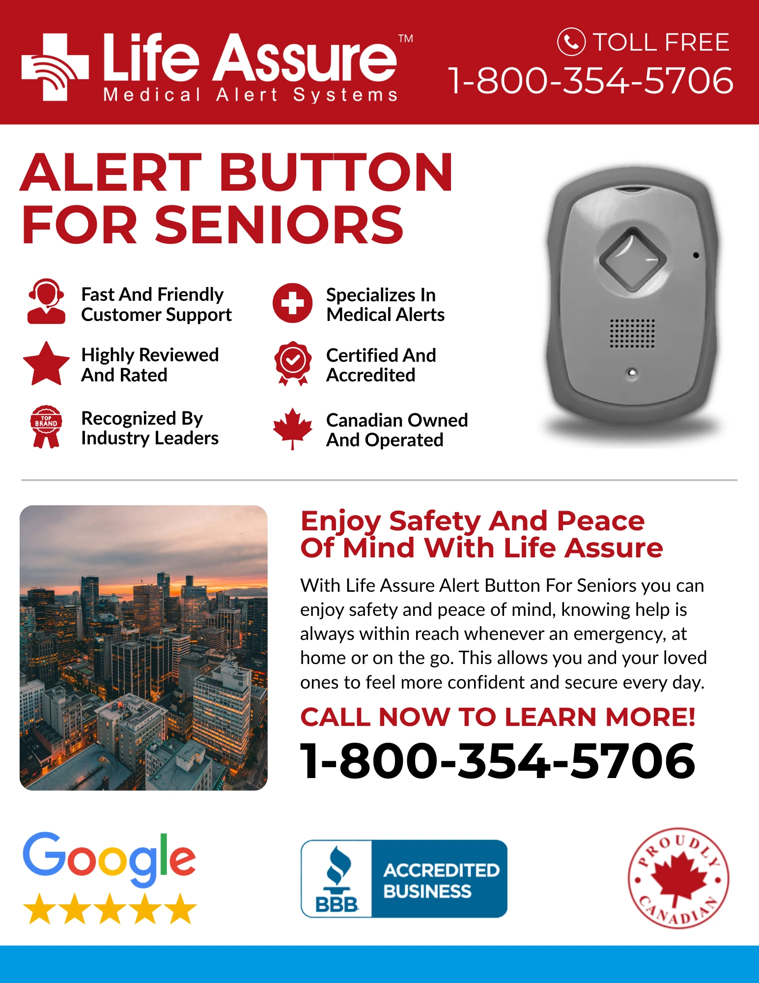 life-assure-seniors-panic-alarm-canada