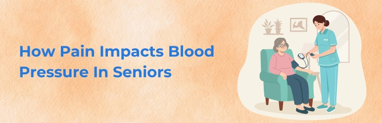 life-assure-can-pain-cause-high-blood-pressure-in-seniors