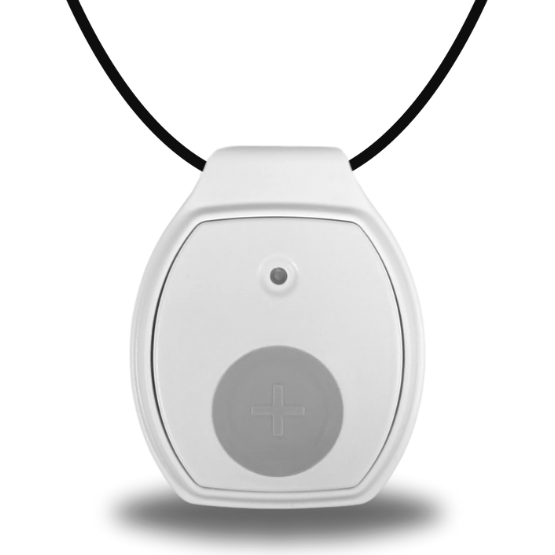 Life Assure Classic home medical alert button