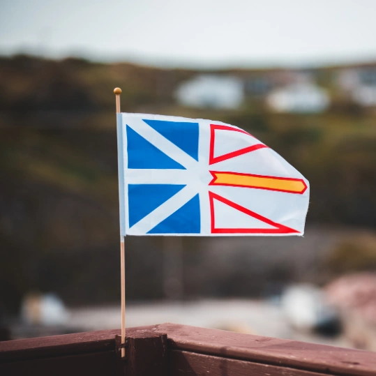 life-assure-devices-are-designed-for-any-lifestyle-newfoundland-and-labrador