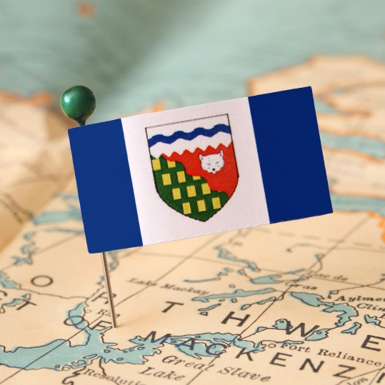 life-assure-devices-are-designed-for-any-lifestyle-northwest-territories