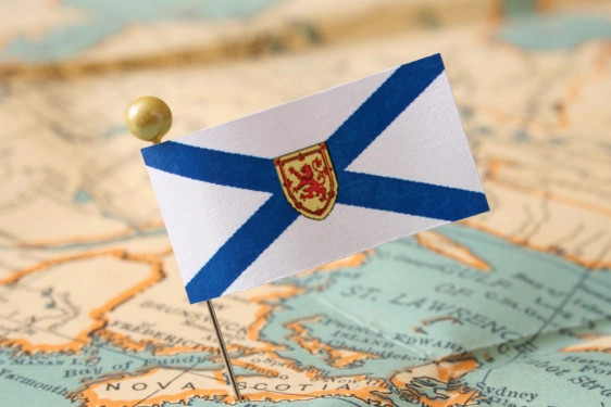 life-assure-devices-are-designed-for-any-lifestyle-nova-scotia