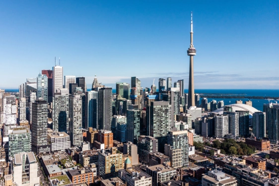 life-assure-devices-are-designed-for-any-lifestyle-ontario