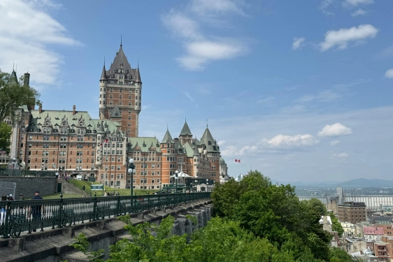 life-assure-devices-are-designed-for-any-lifestyle-quebec
