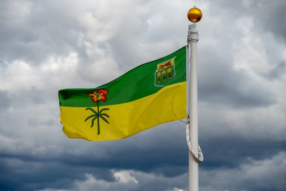 life-assure-devices-are-designed-for-any-lifestyle-saskatchewan