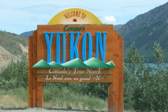 life-assure-devices-are-designed-for-any-lifestyle-yukon