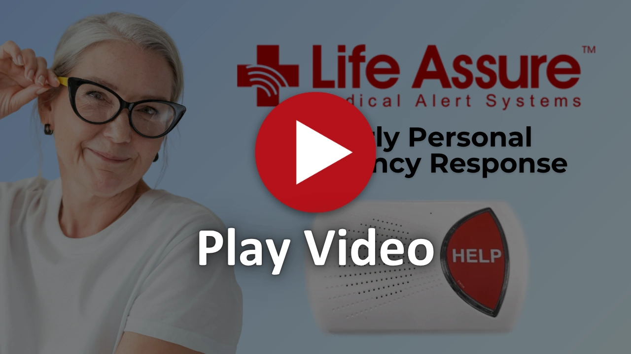 life-assure-medical-alert-canada