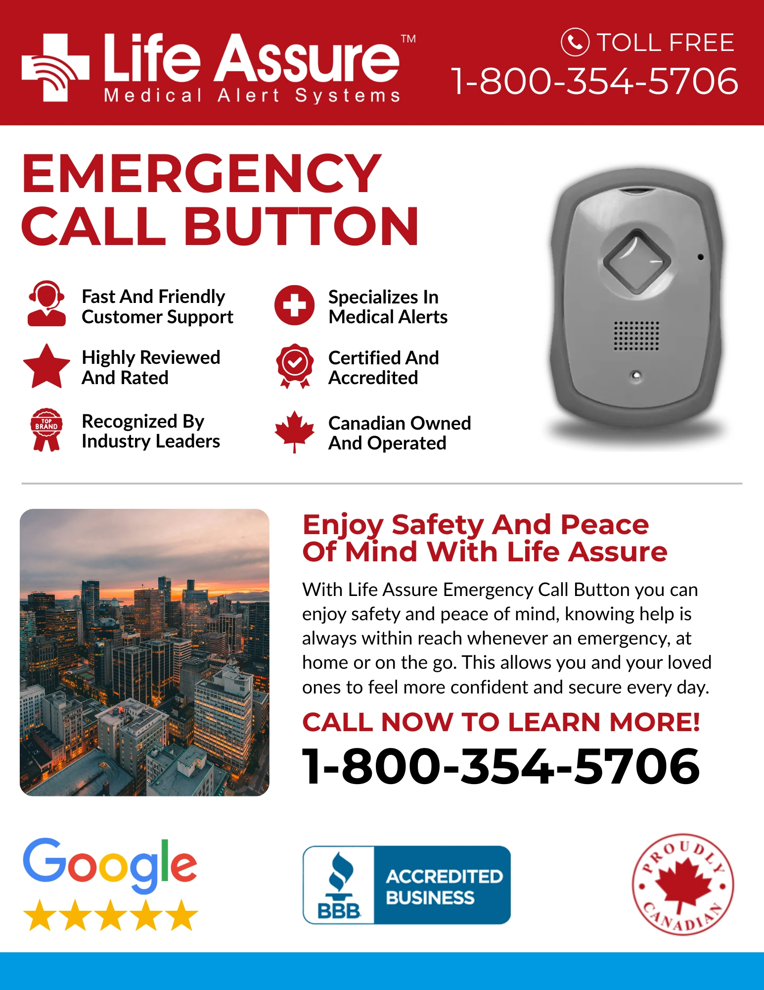 life-assure-no-fee-medical-alert-systems-pdf