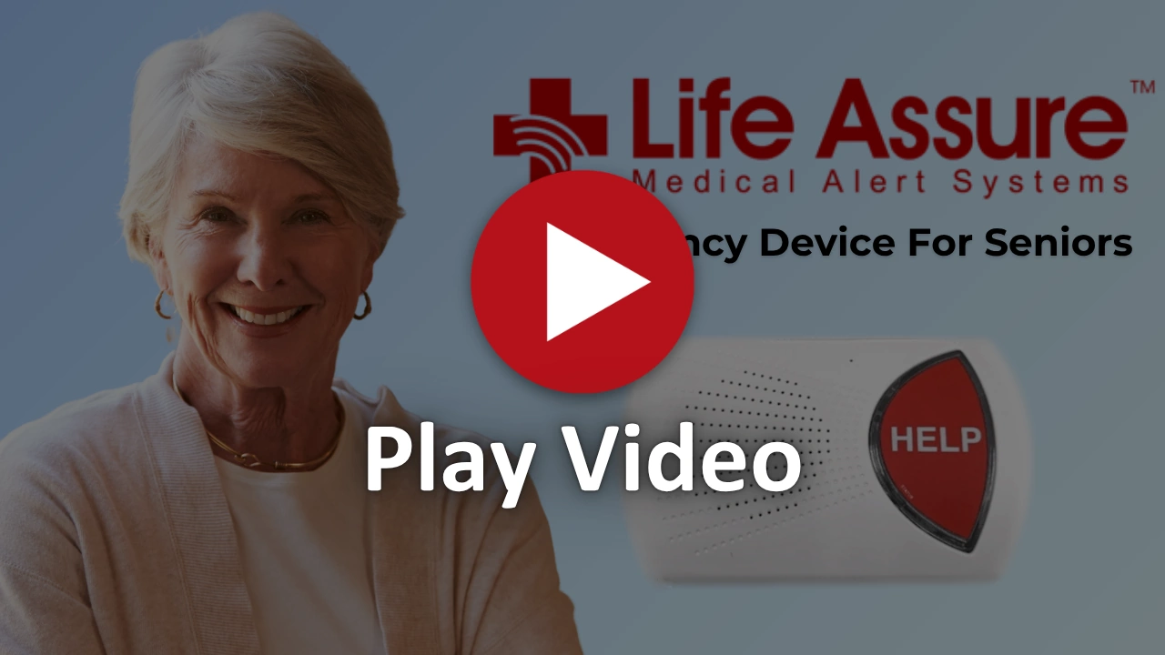 life-assure-protects-no-fee-medical-alert-canada