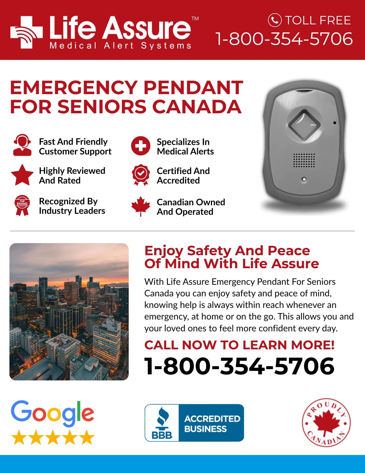 life-assure-no-fee-medical-alert-systems-pdf