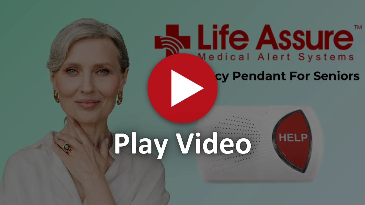 life-assure-protects-no-fee-medical-alert-canada