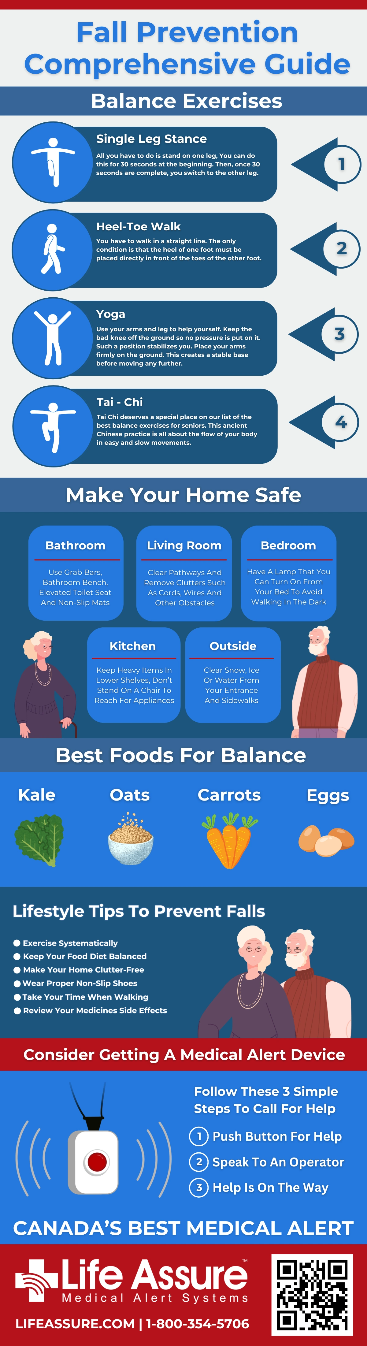 life-assure-fall-prevention-guide-large-infographic