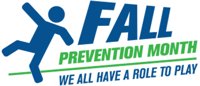 Parkinson's Canada logo