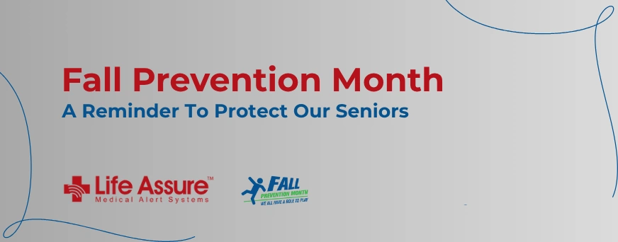 life-assure-fall-prevention-month-november-1