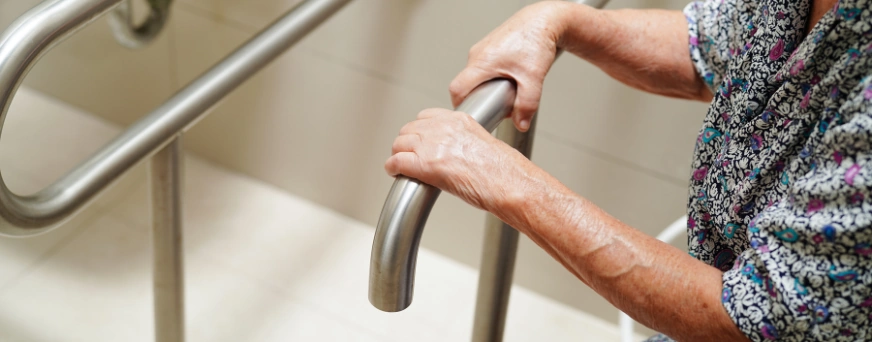 life-assure-fall-prevention-month-november-3