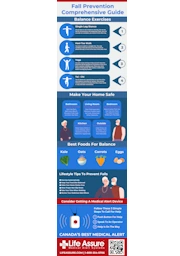 life-assure-fall-prevention-month-november-pdf-guide-preview
