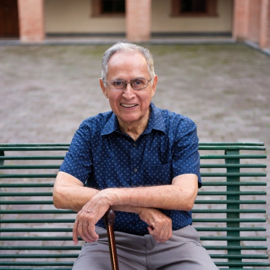 life-assure-falls-are-a-leading-cause-of-injurires-for-seniors